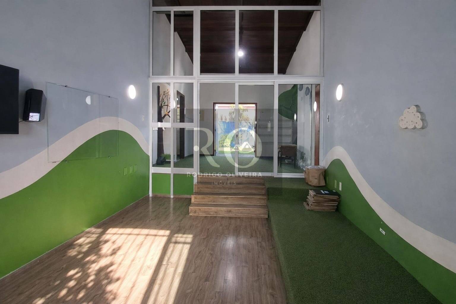 Sala-Conjunto - Foto 47
