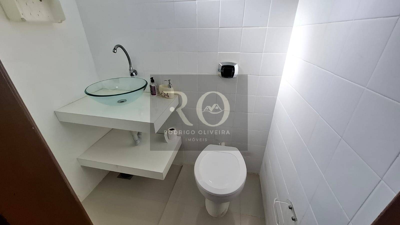 Sala-Conjunto - Foto 49