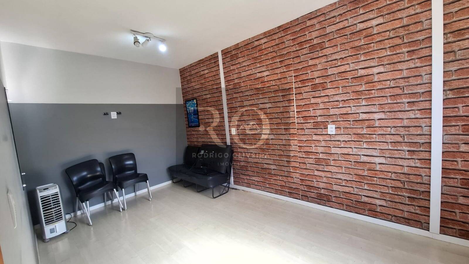 Sala-Conjunto - Foto 50