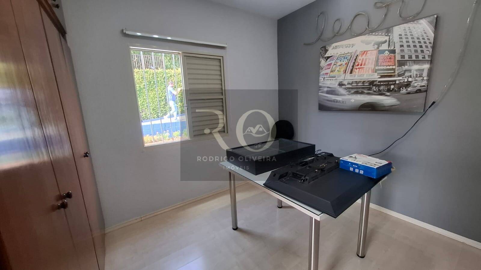 Sala-Conjunto - Foto 51