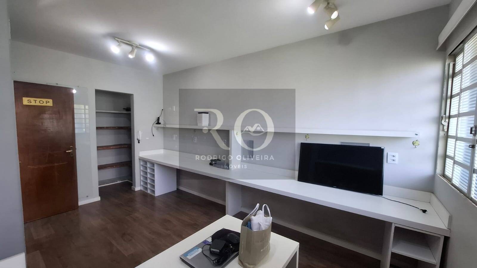 Sala-Conjunto - Foto 52