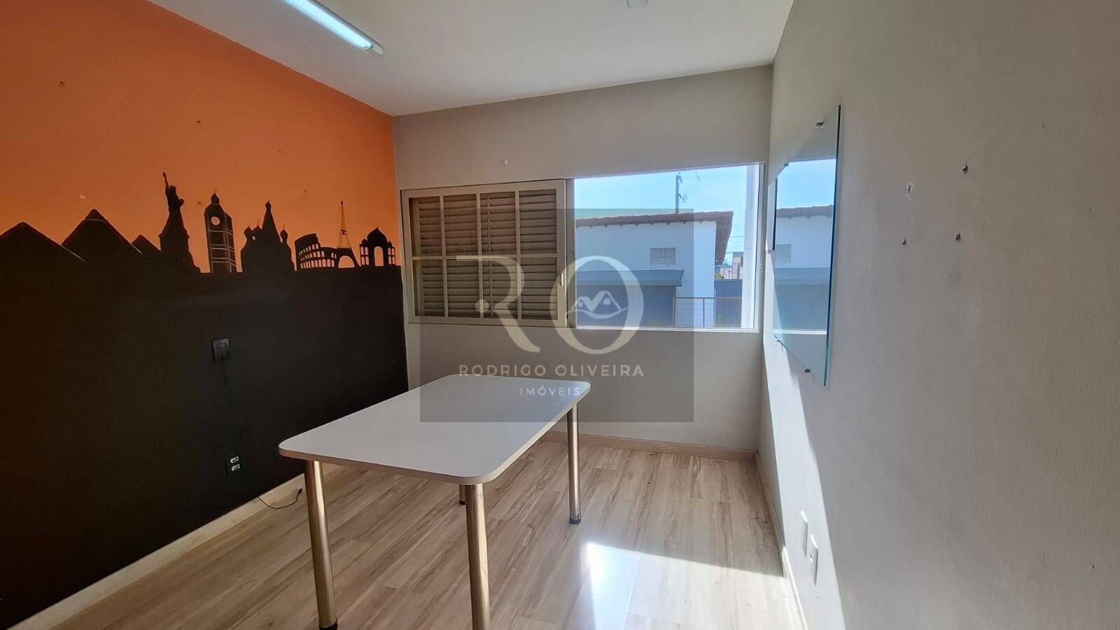 Sala-Conjunto - Foto 53
