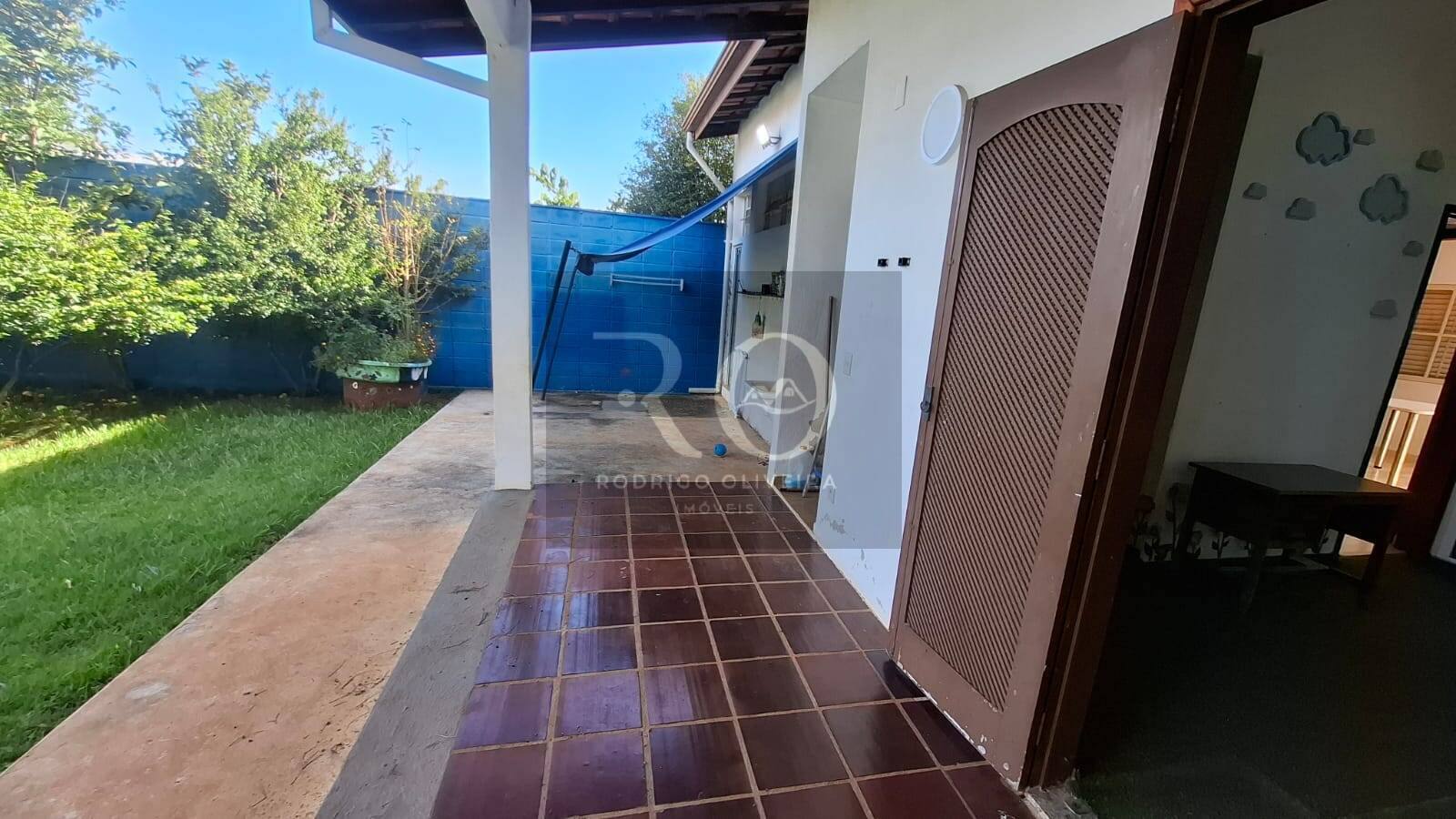 Sala-Conjunto - Foto 54
