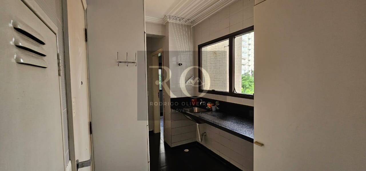 Apartamento, 3 quartos, 180 m² - Foto 13