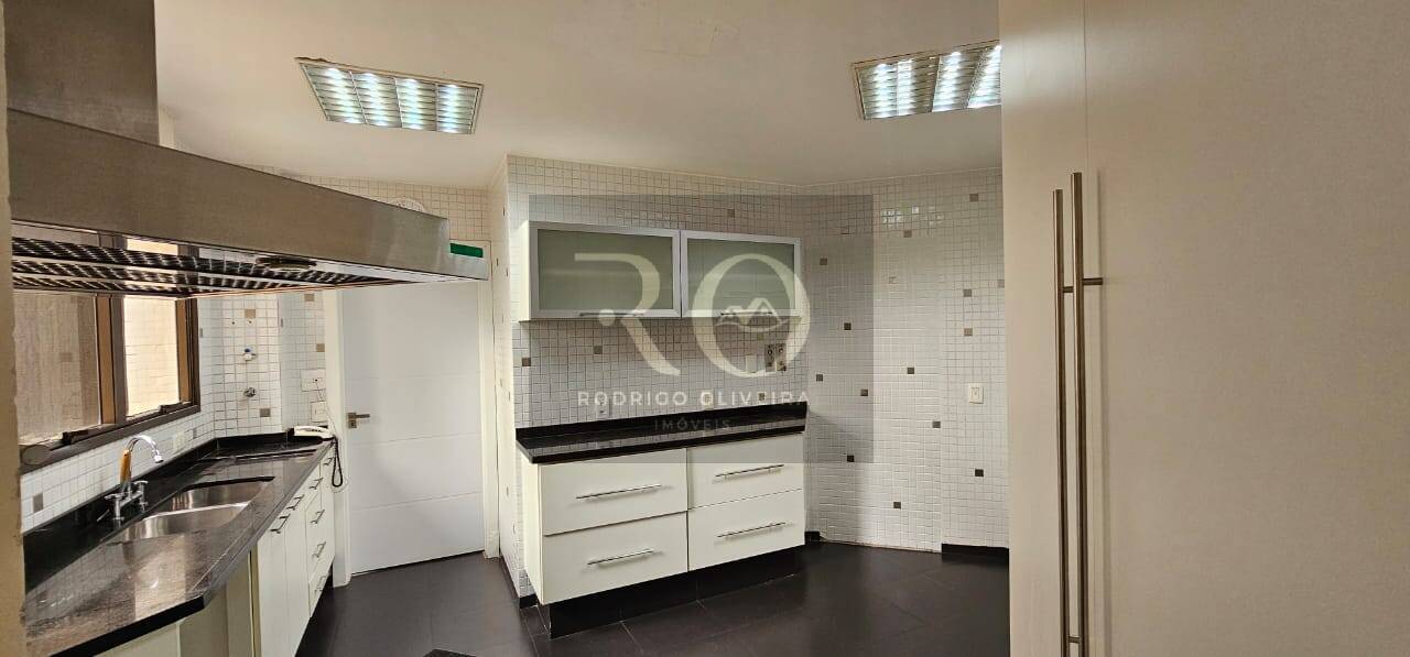 Apartamento, 3 quartos, 180 m² - Foto 10