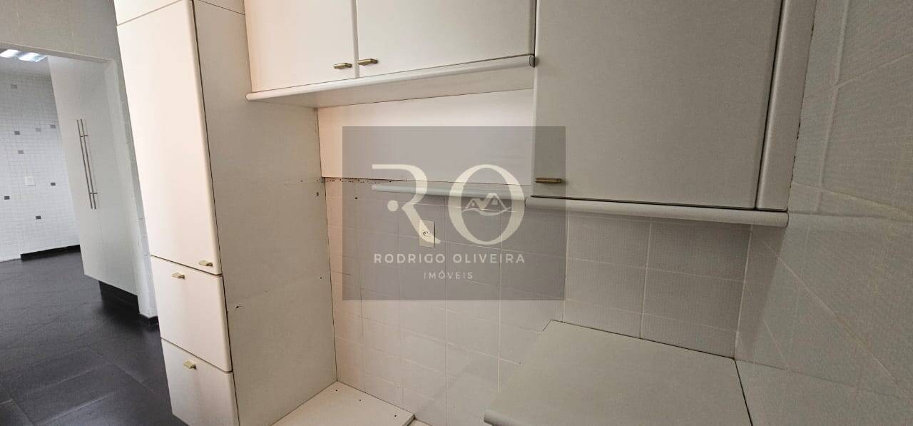 Apartamento, 3 quartos, 180 m² - Foto 14