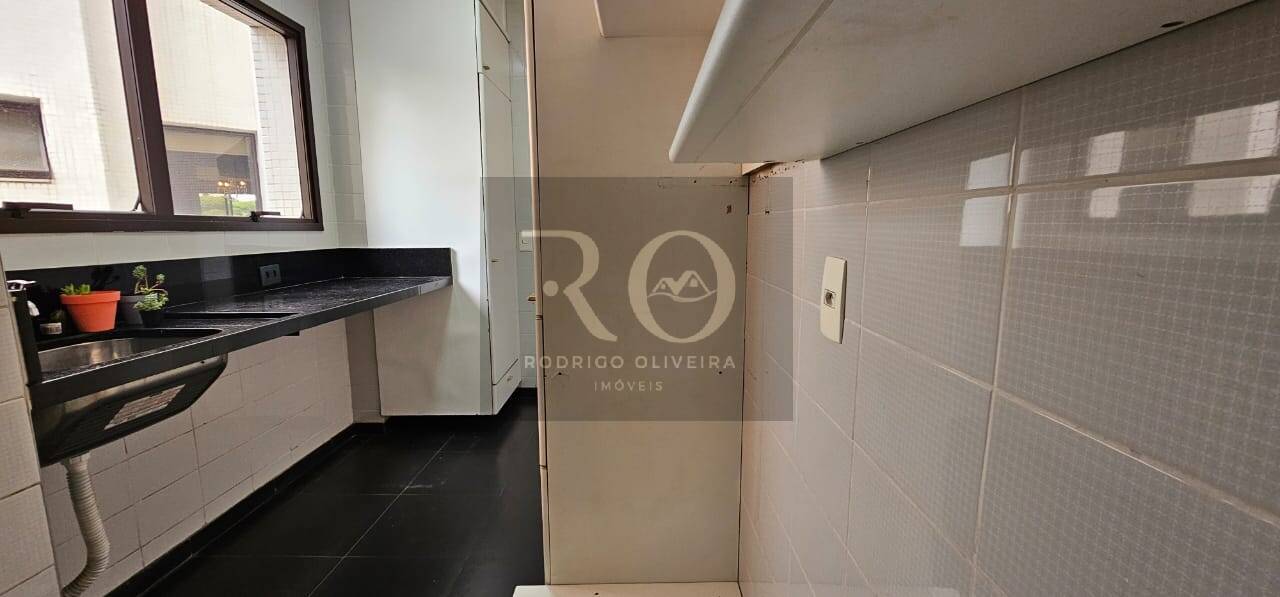 Apartamento, 3 quartos, 180 m² - Foto 15