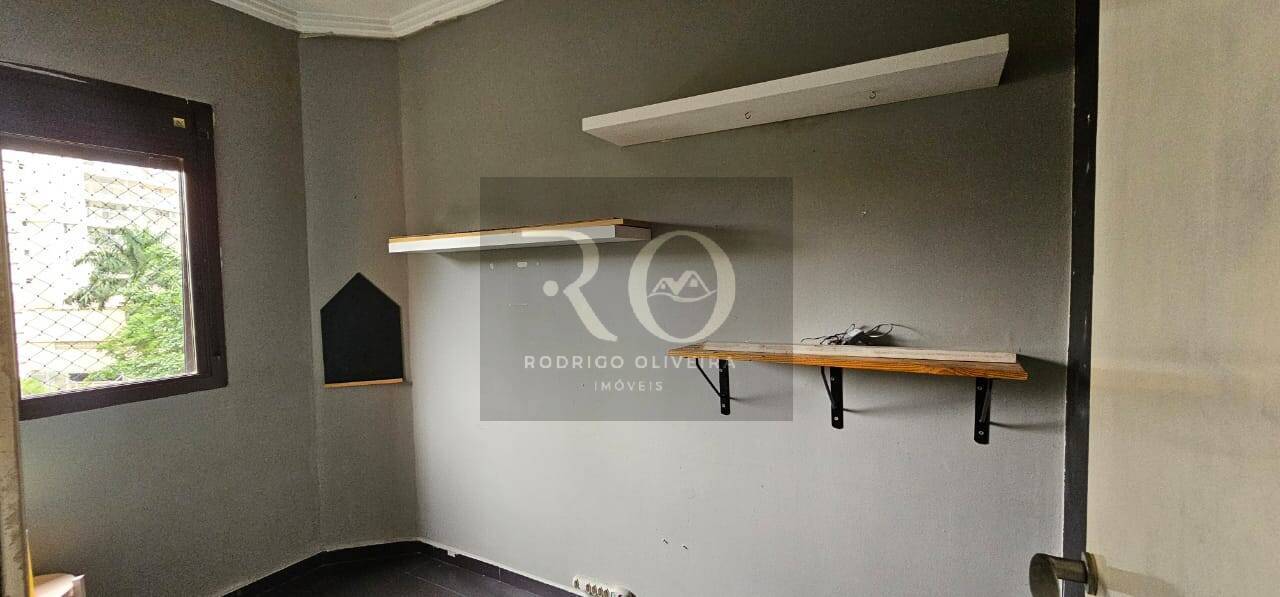 Apartamento, 3 quartos, 180 m² - Foto 16
