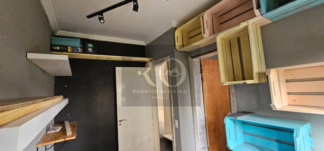 Apartamento, 3 quartos, 180 m² - Foto 17