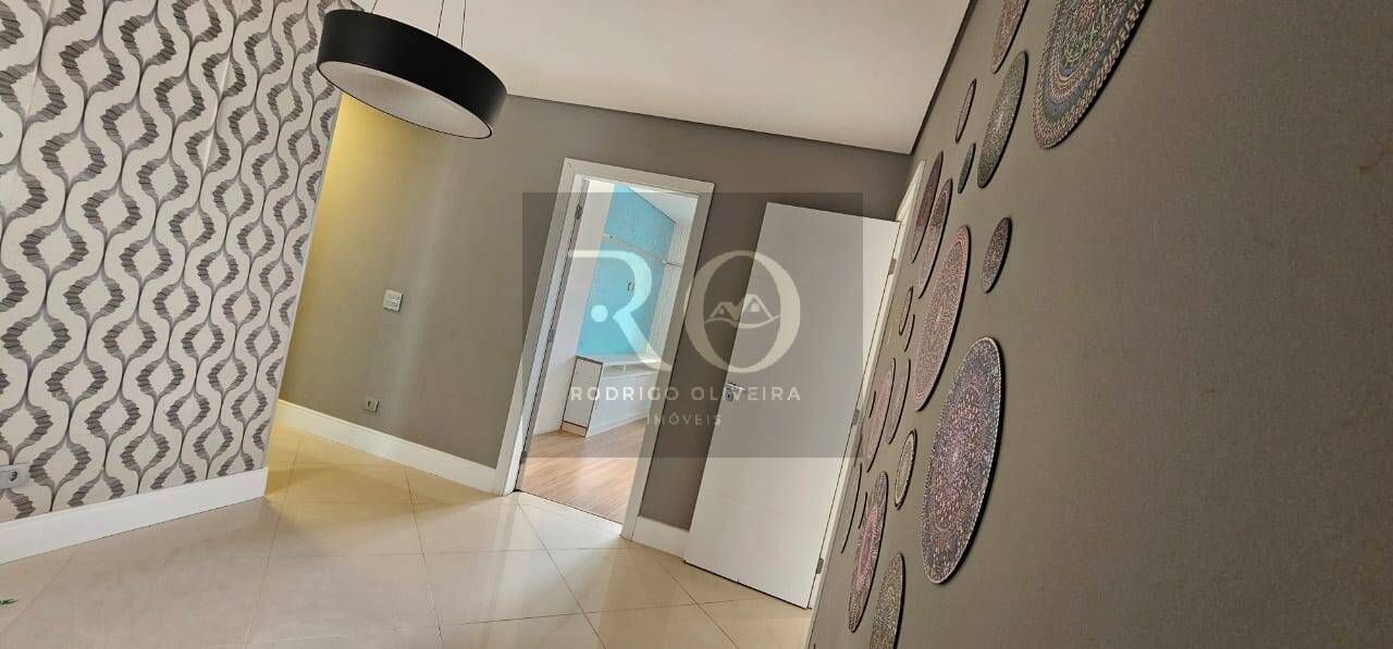 Apartamento, 3 quartos, 180 m² - Foto 19