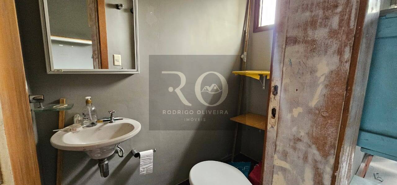 Apartamento, 3 quartos, 180 m² - Foto 18