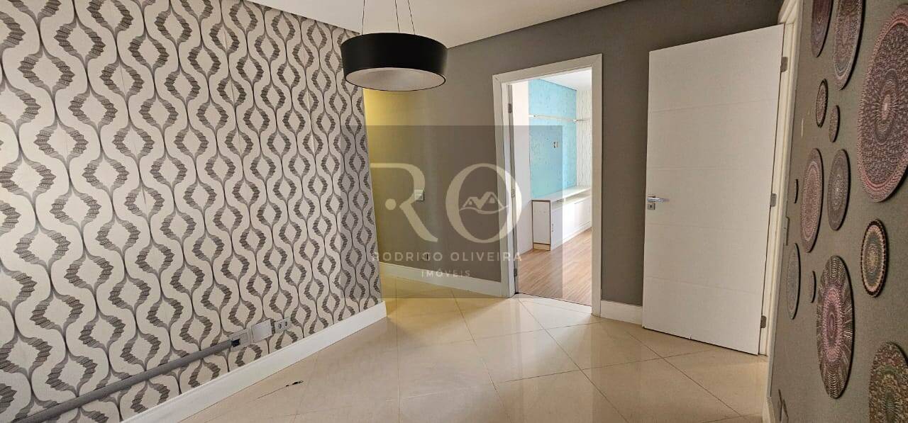 Apartamento, 3 quartos, 180 m² - Foto 20