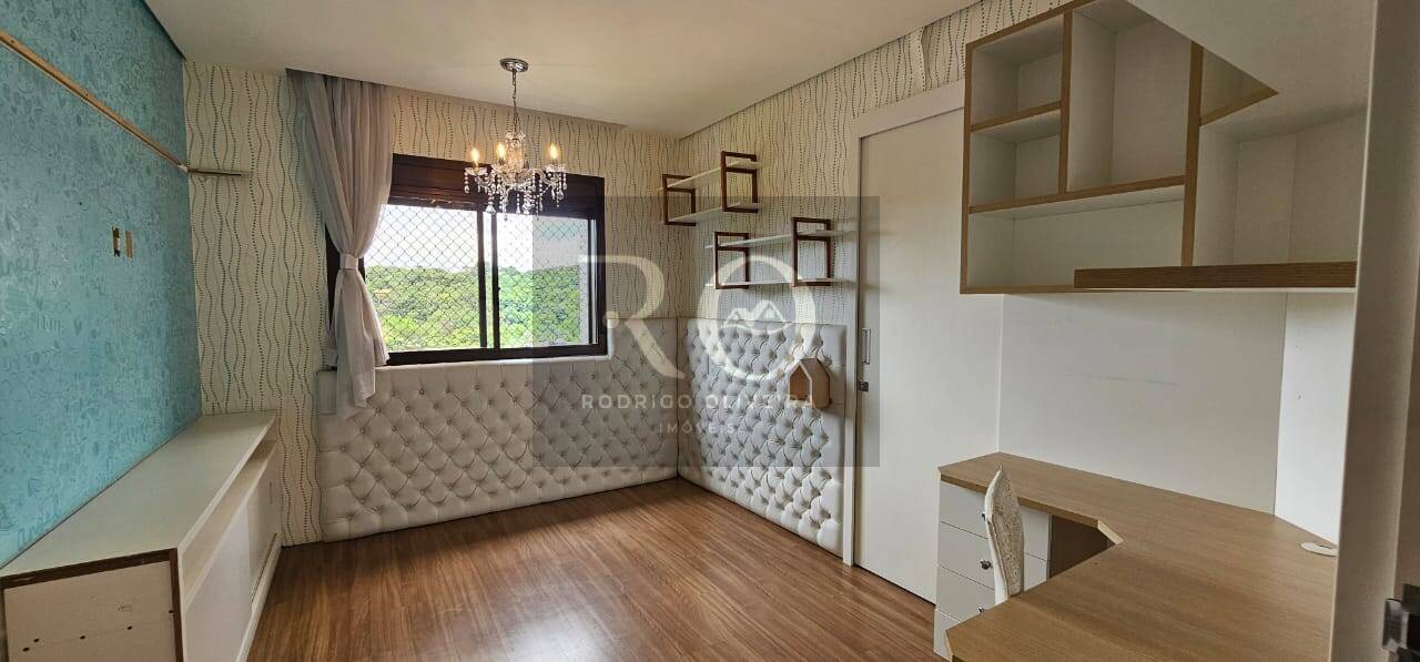 Apartamento, 3 quartos, 180 m² - Foto 22
