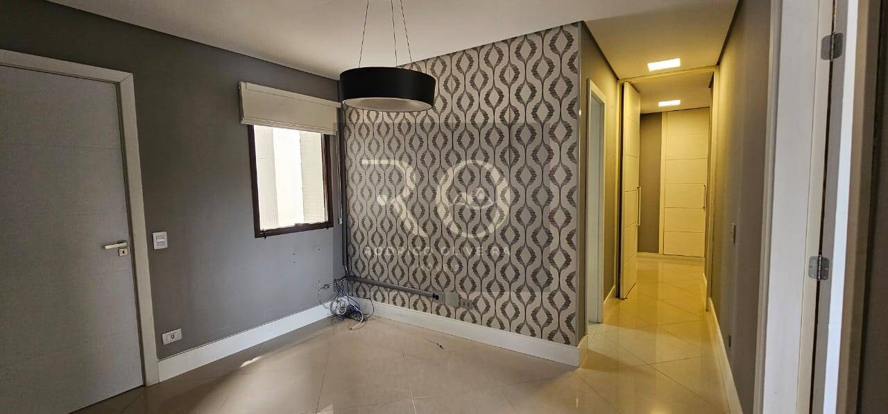 Apartamento, 3 quartos, 180 m² - Foto 21