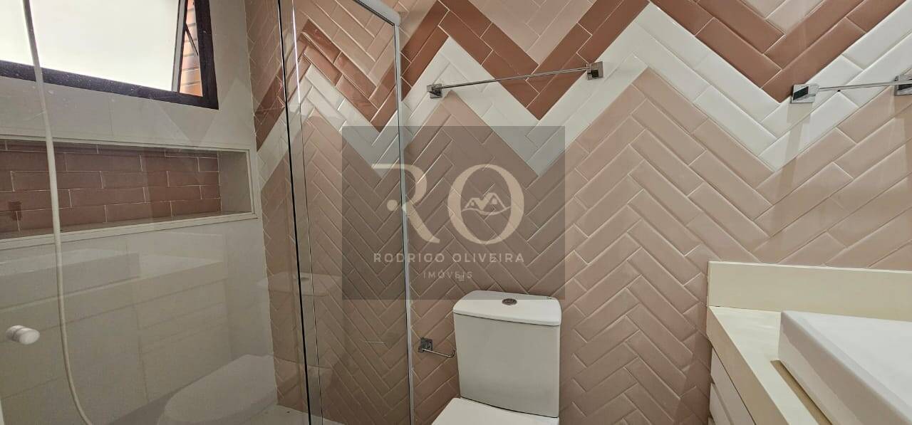 Apartamento, 3 quartos, 180 m² - Foto 27