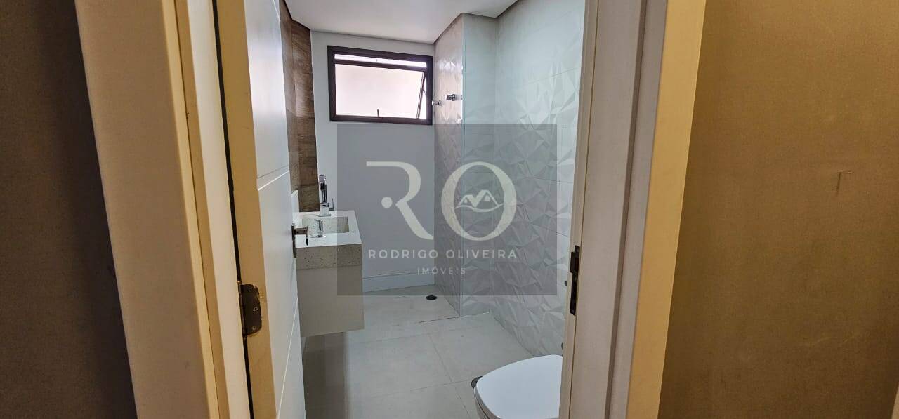 Apartamento, 3 quartos, 180 m² - Foto 26