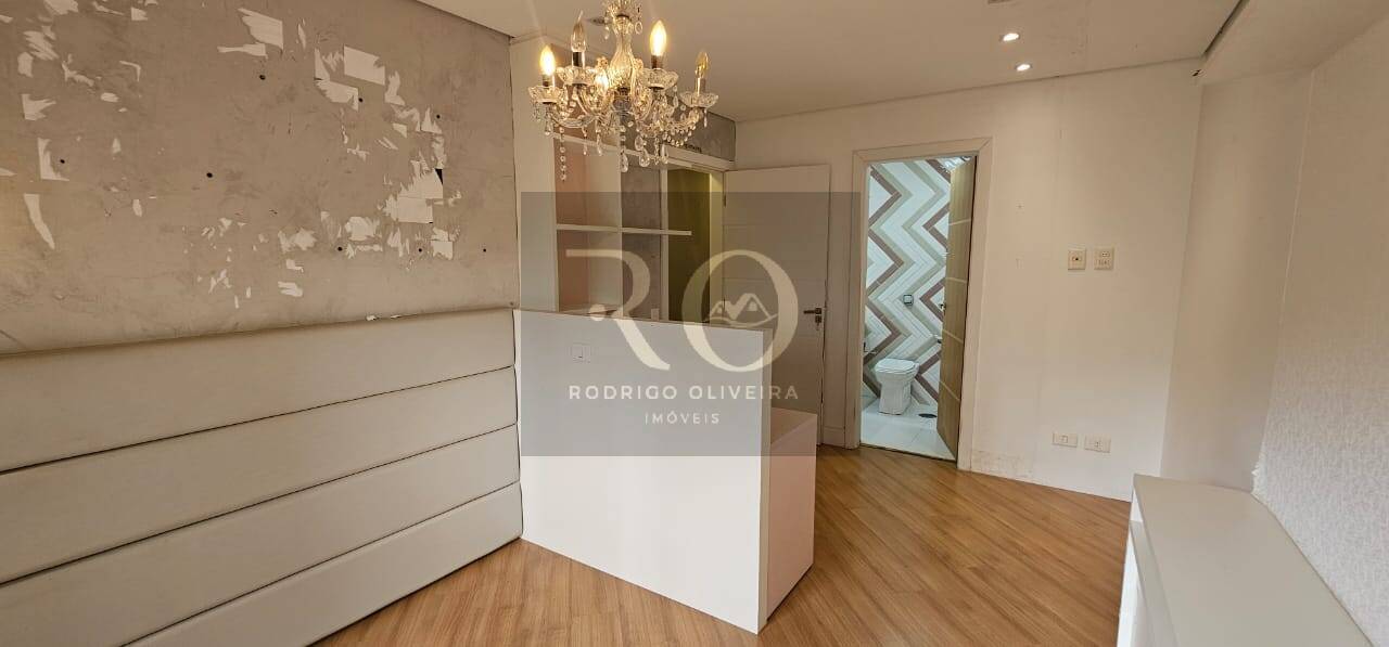 Apartamento, 3 quartos, 180 m² - Foto 31