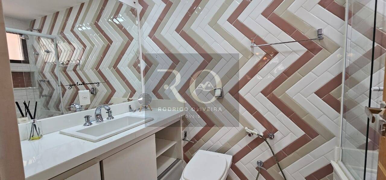 Apartamento, 3 quartos, 180 m² - Foto 32