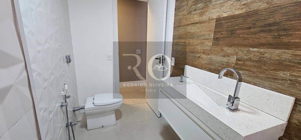Apartamento, 3 quartos, 180 m² - Foto 28