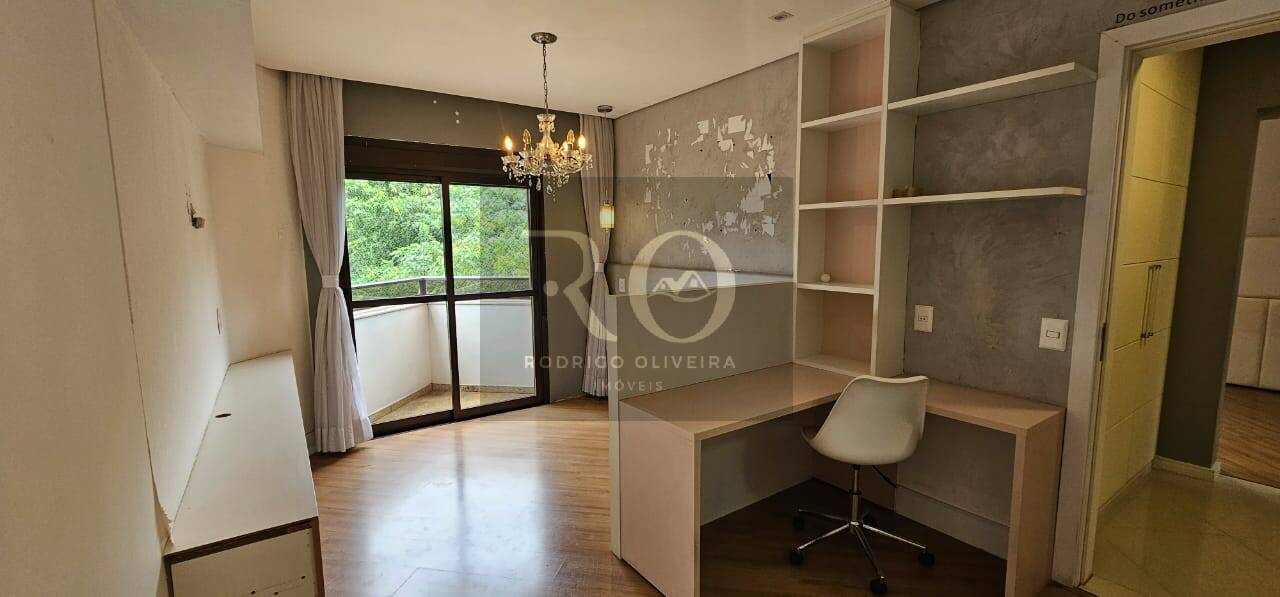 Apartamento, 3 quartos, 180 m² - Foto 30