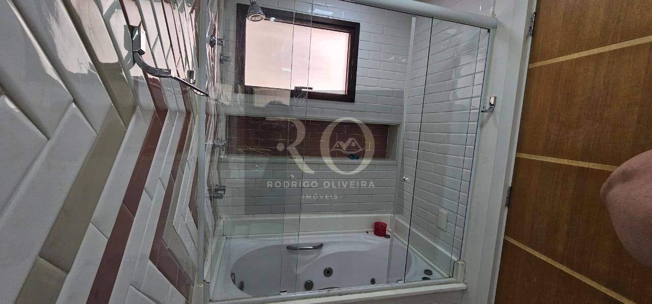 Apartamento, 3 quartos, 180 m² - Foto 34