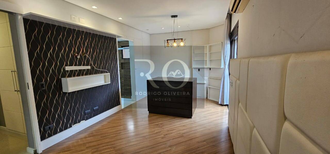 Apartamento, 3 quartos, 180 m² - Foto 36
