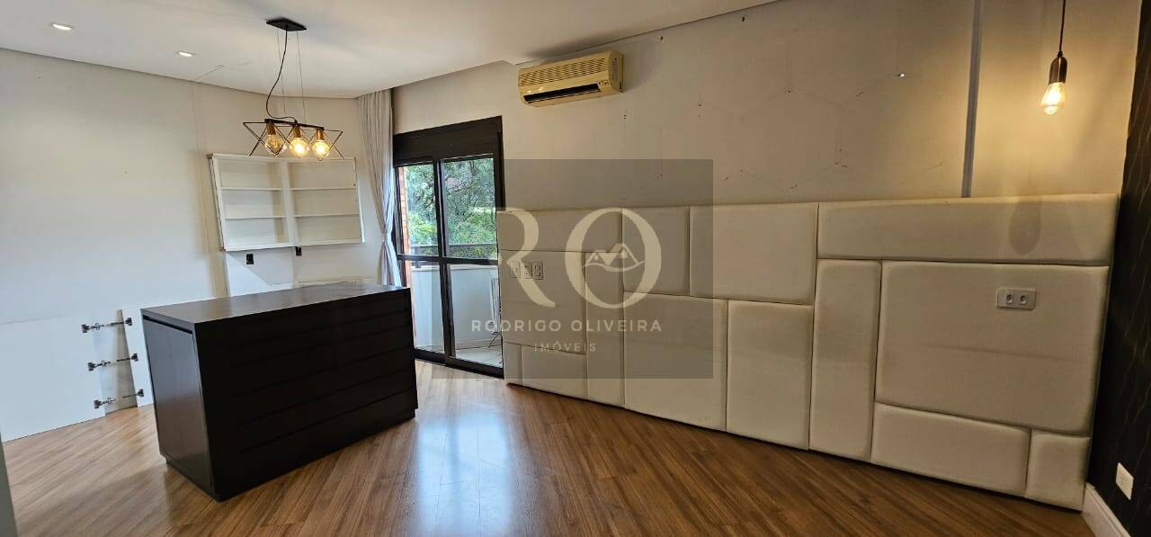 Apartamento, 3 quartos, 180 m² - Foto 35