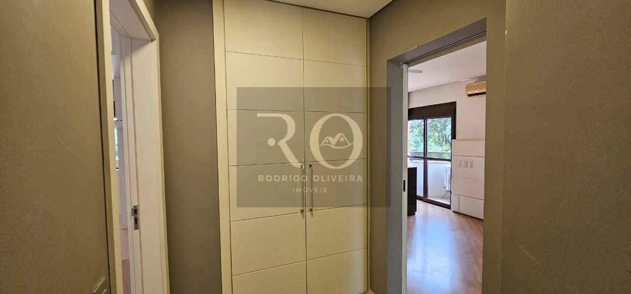 Apartamento, 3 quartos, 180 m² - Foto 33
