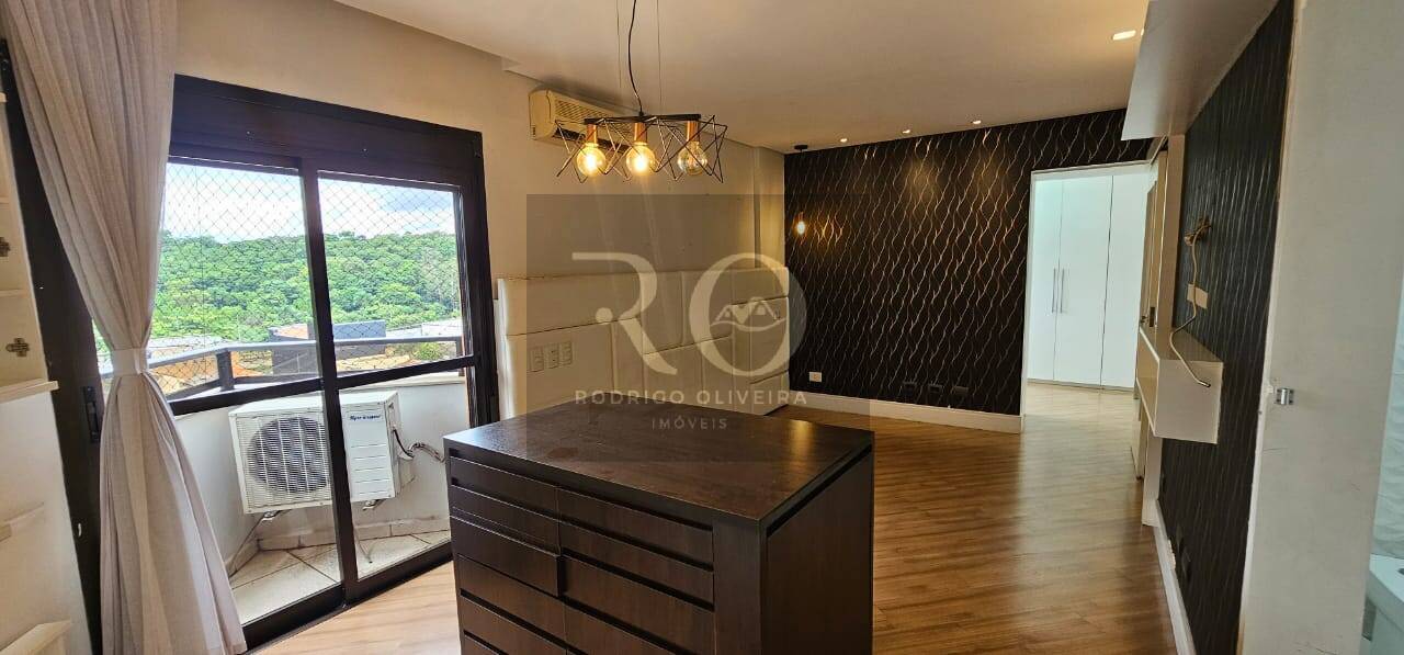 Apartamento, 3 quartos, 180 m² - Foto 37