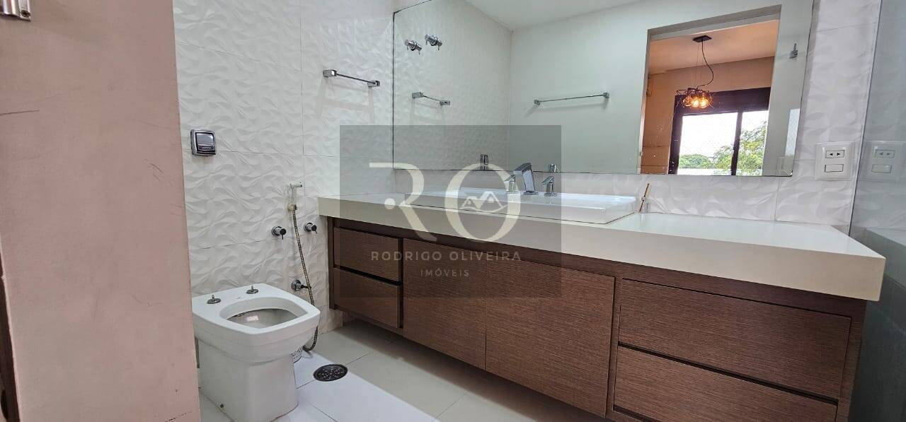 Apartamento, 3 quartos, 180 m² - Foto 38