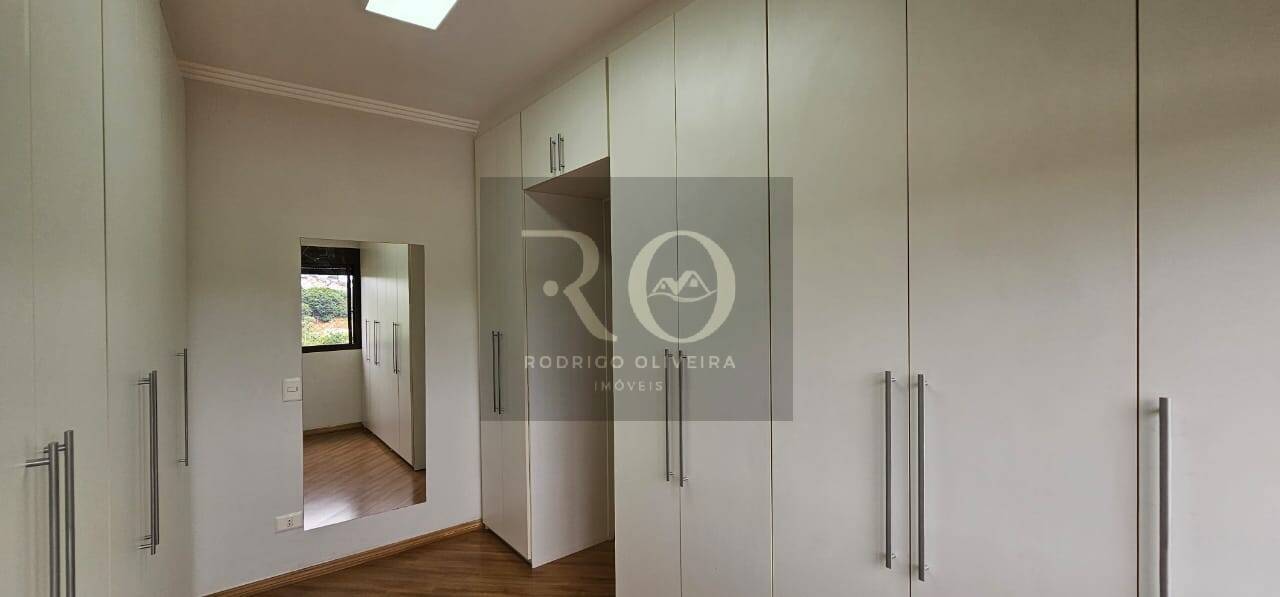 Apartamento, 3 quartos, 180 m² - Foto 42