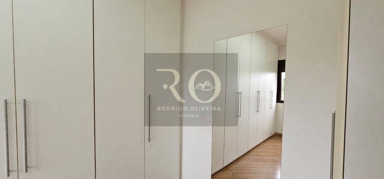 Apartamento, 3 quartos, 180 m² - Foto 41