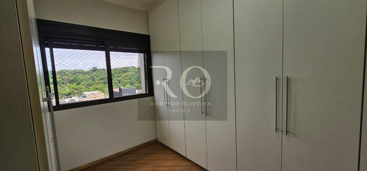 Apartamento, 3 quartos, 180 m² - Foto 40