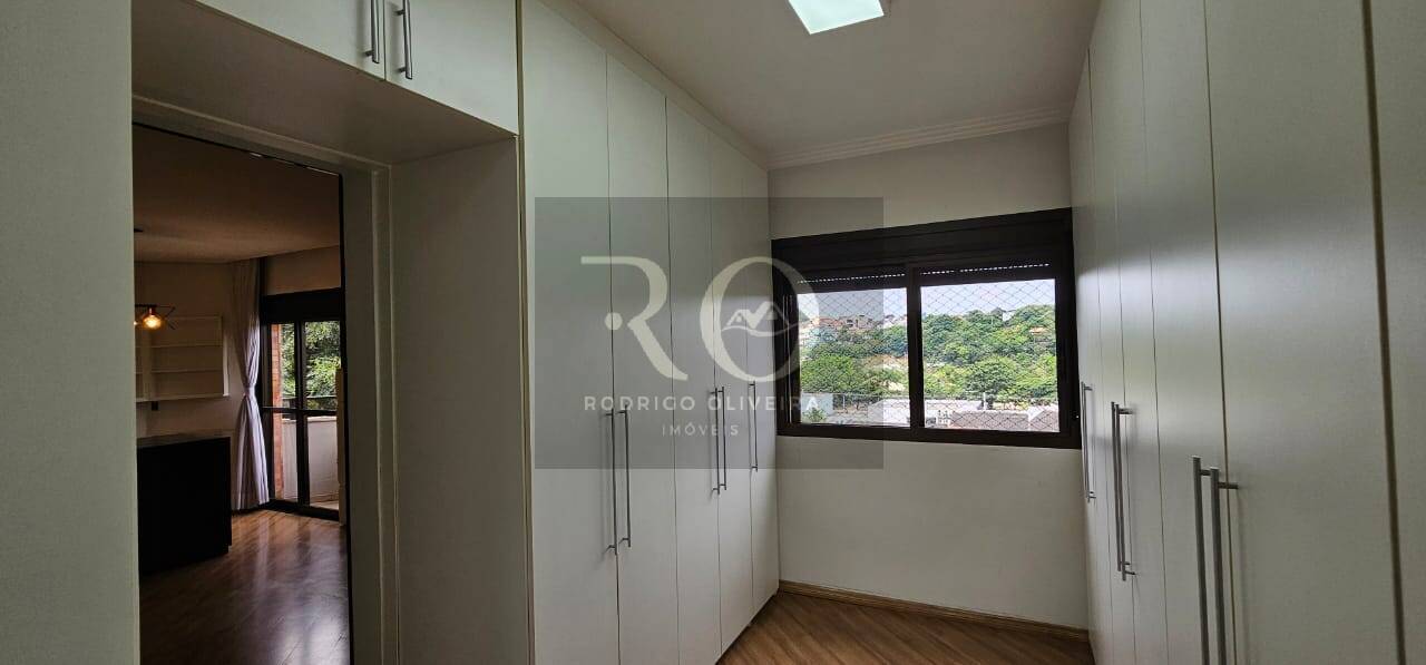 Apartamento, 3 quartos, 180 m² - Foto 43