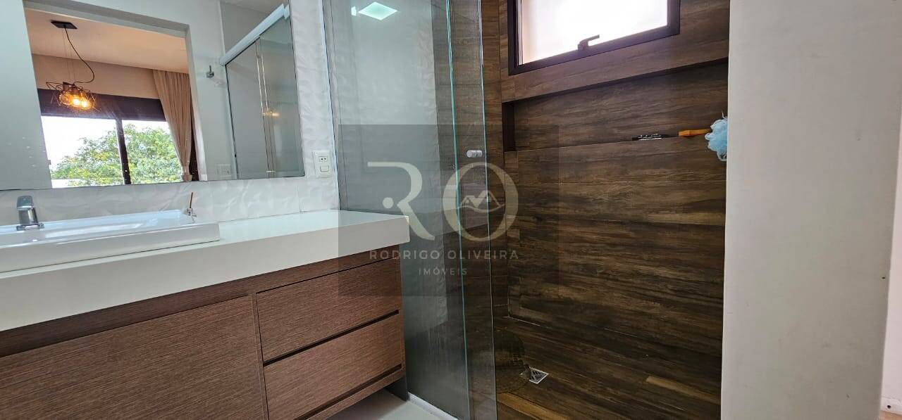 Apartamento, 3 quartos, 180 m² - Foto 39