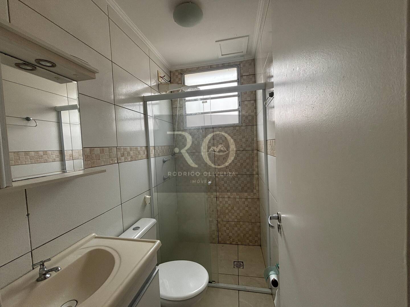 Apartamento, 2 quartos, 52 m² - Foto 4