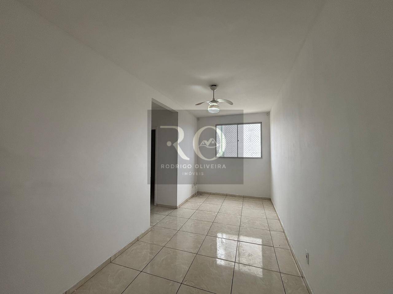 Apartamento, 2 quartos, 52 m² - Foto 6