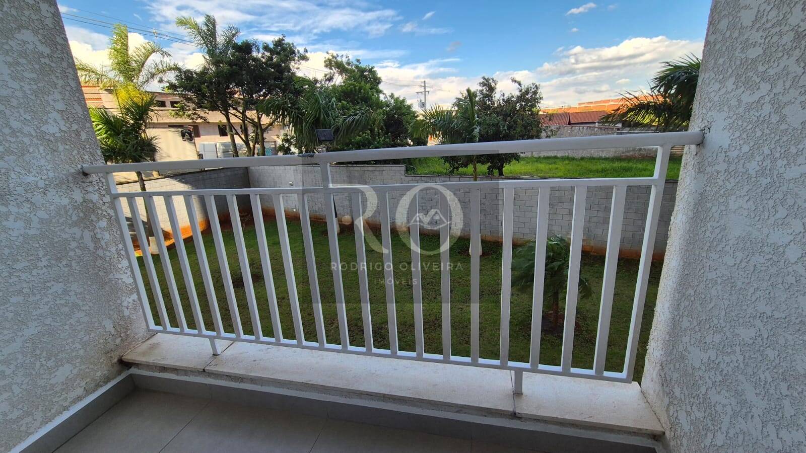 Apartamento, 2 quartos, 52 m² - Foto 7