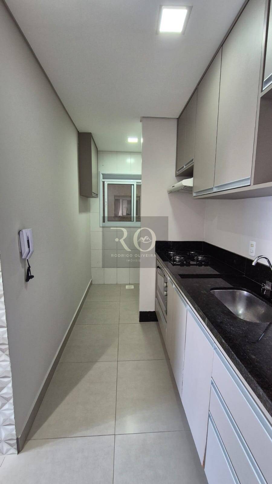 Apartamento, 2 quartos, 52 m² - Foto 6