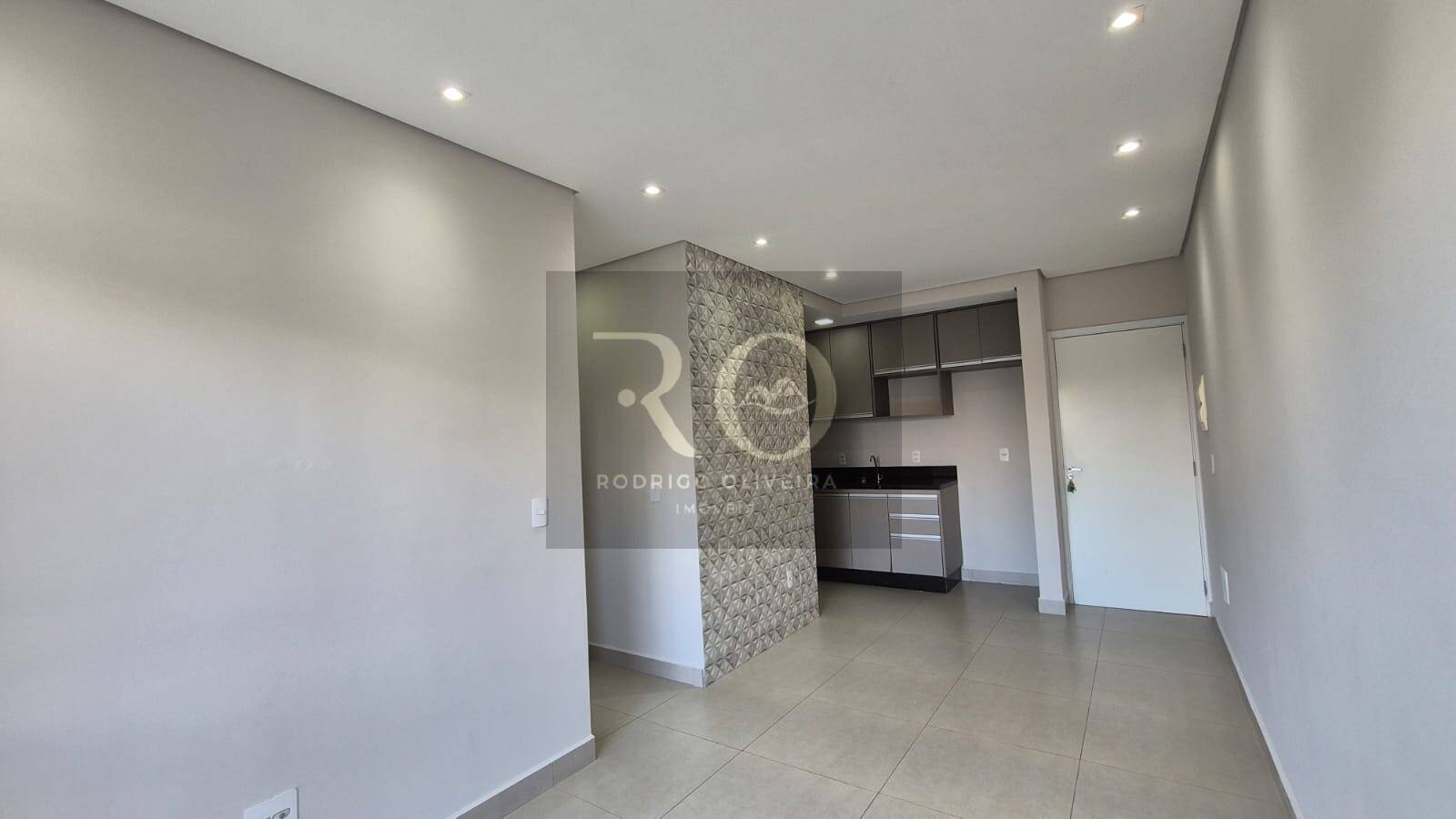 Apartamento, 2 quartos, 52 m² - Foto 8