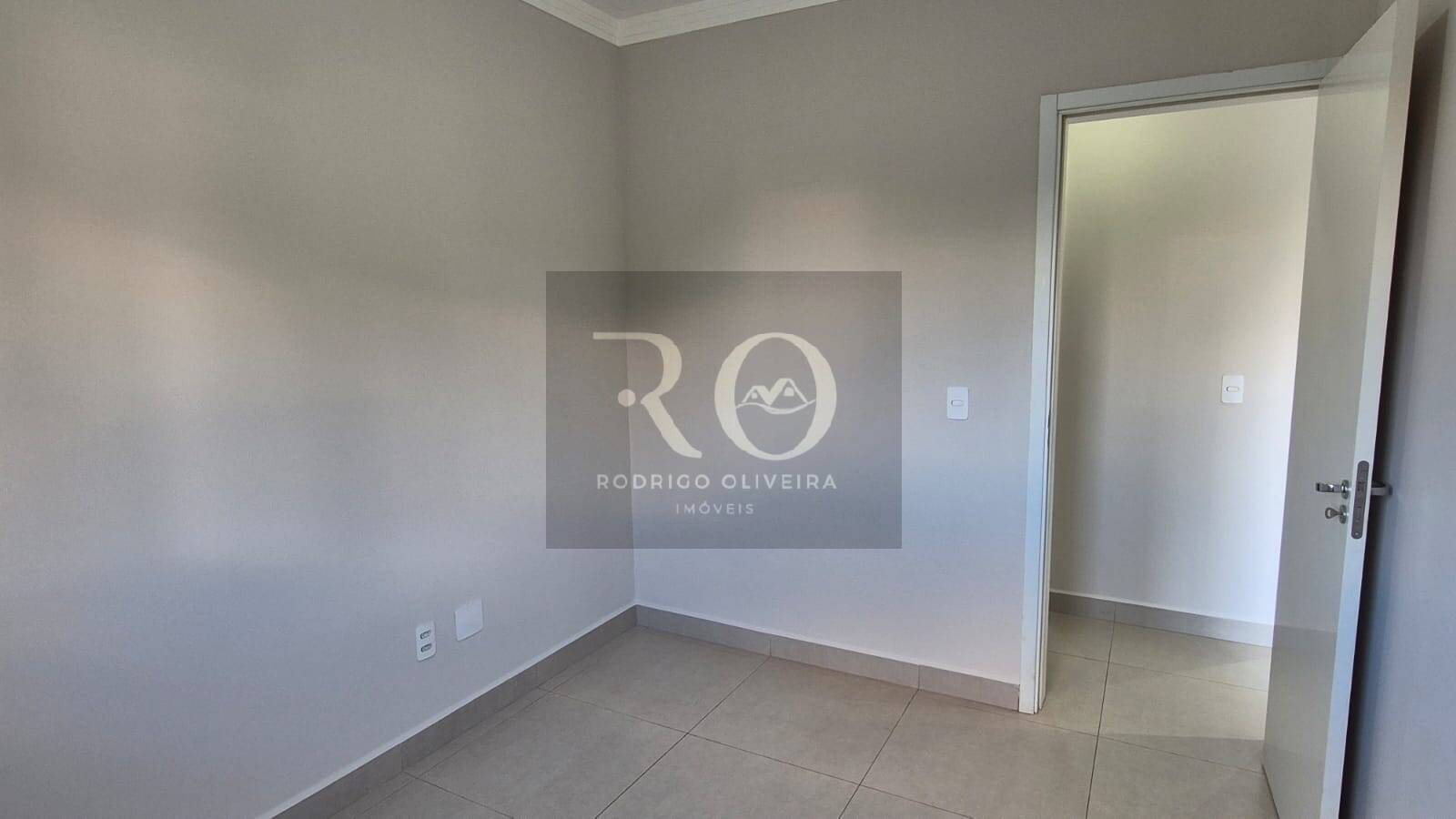 Apartamento, 2 quartos, 52 m² - Foto 5