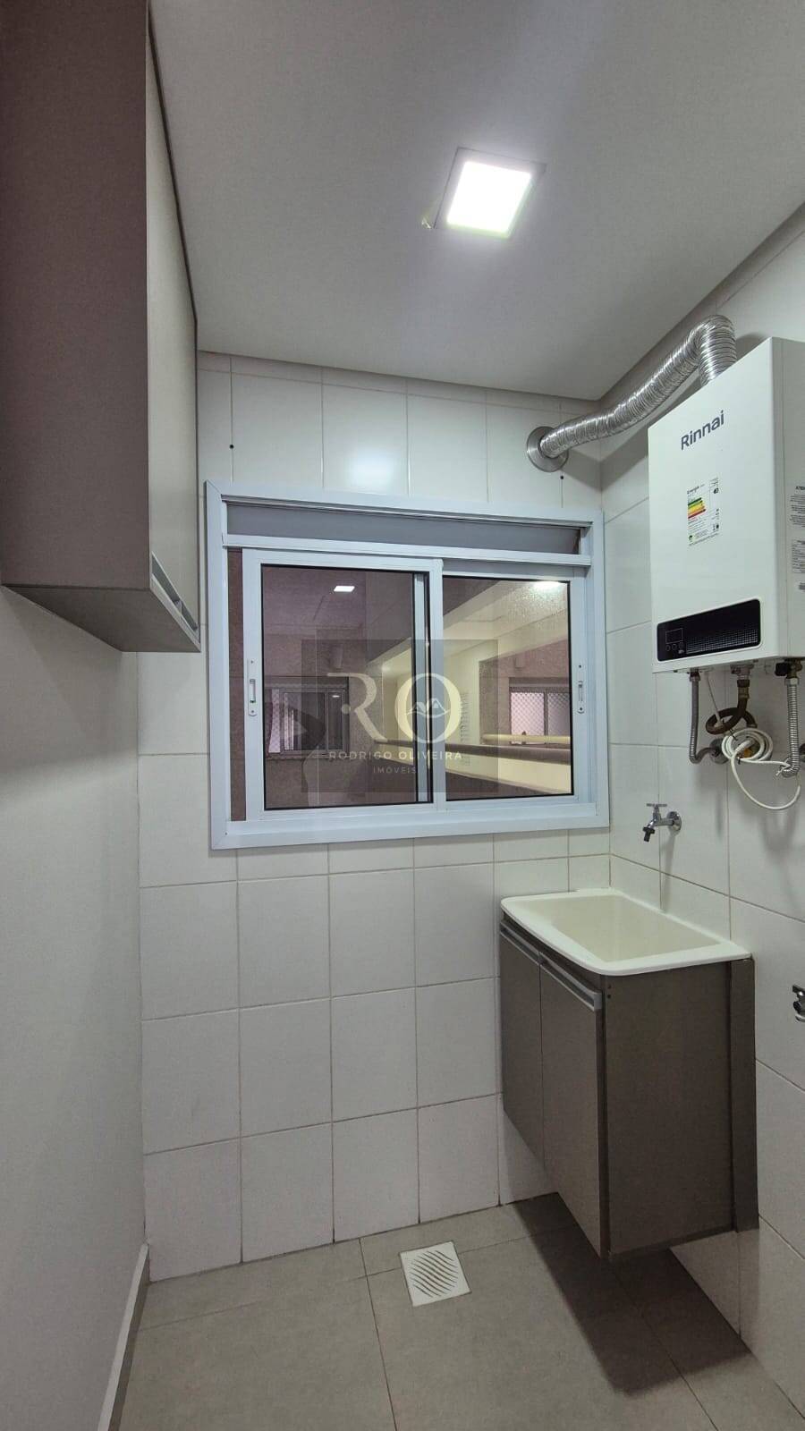 Apartamento, 2 quartos, 52 m² - Foto 4