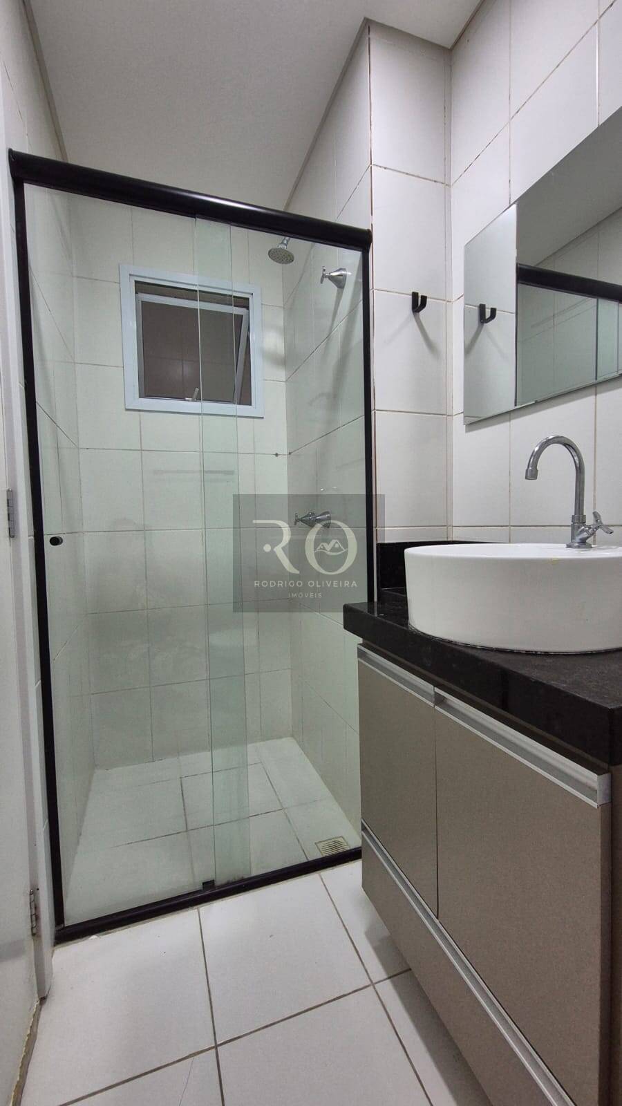 Apartamento, 2 quartos, 52 m² - Foto 10