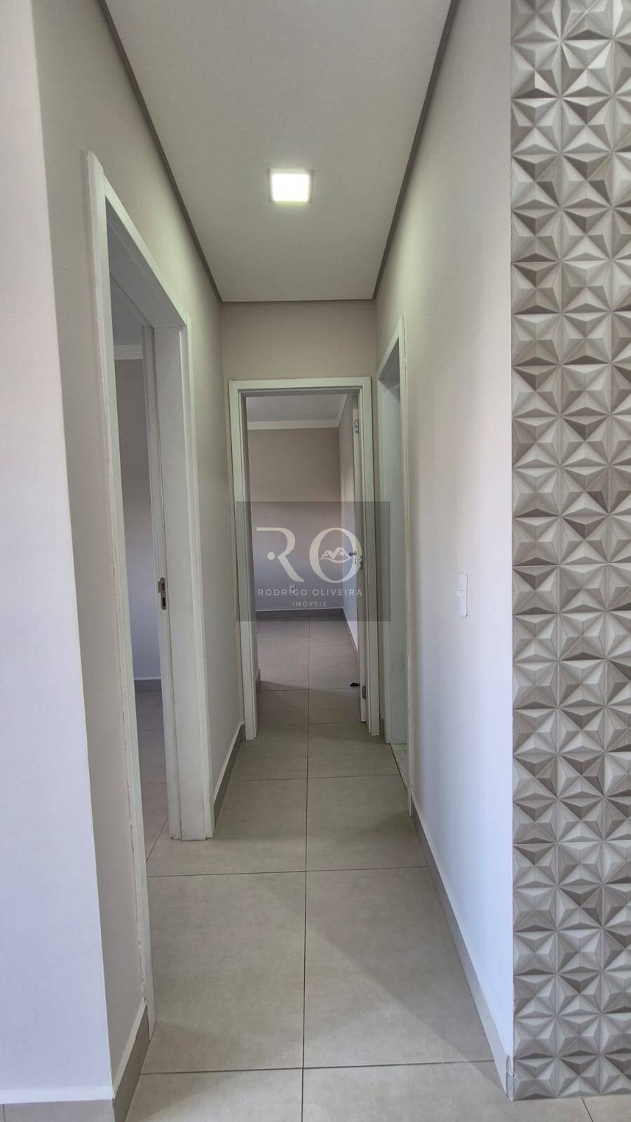 Apartamento, 2 quartos, 52 m² - Foto 9