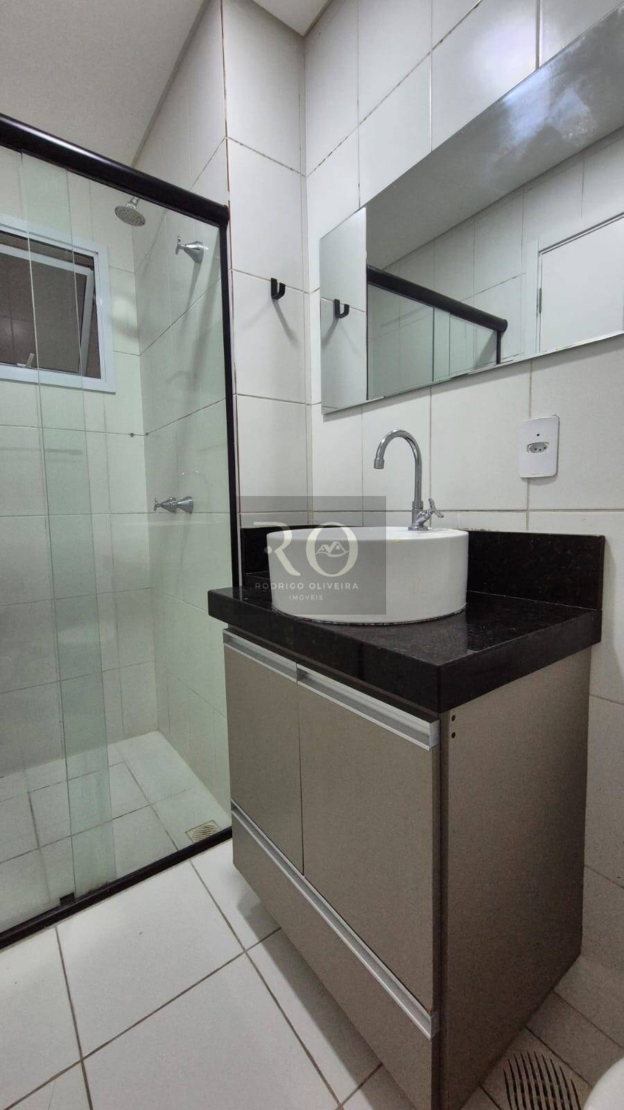 Apartamento, 2 quartos, 52 m² - Foto 11