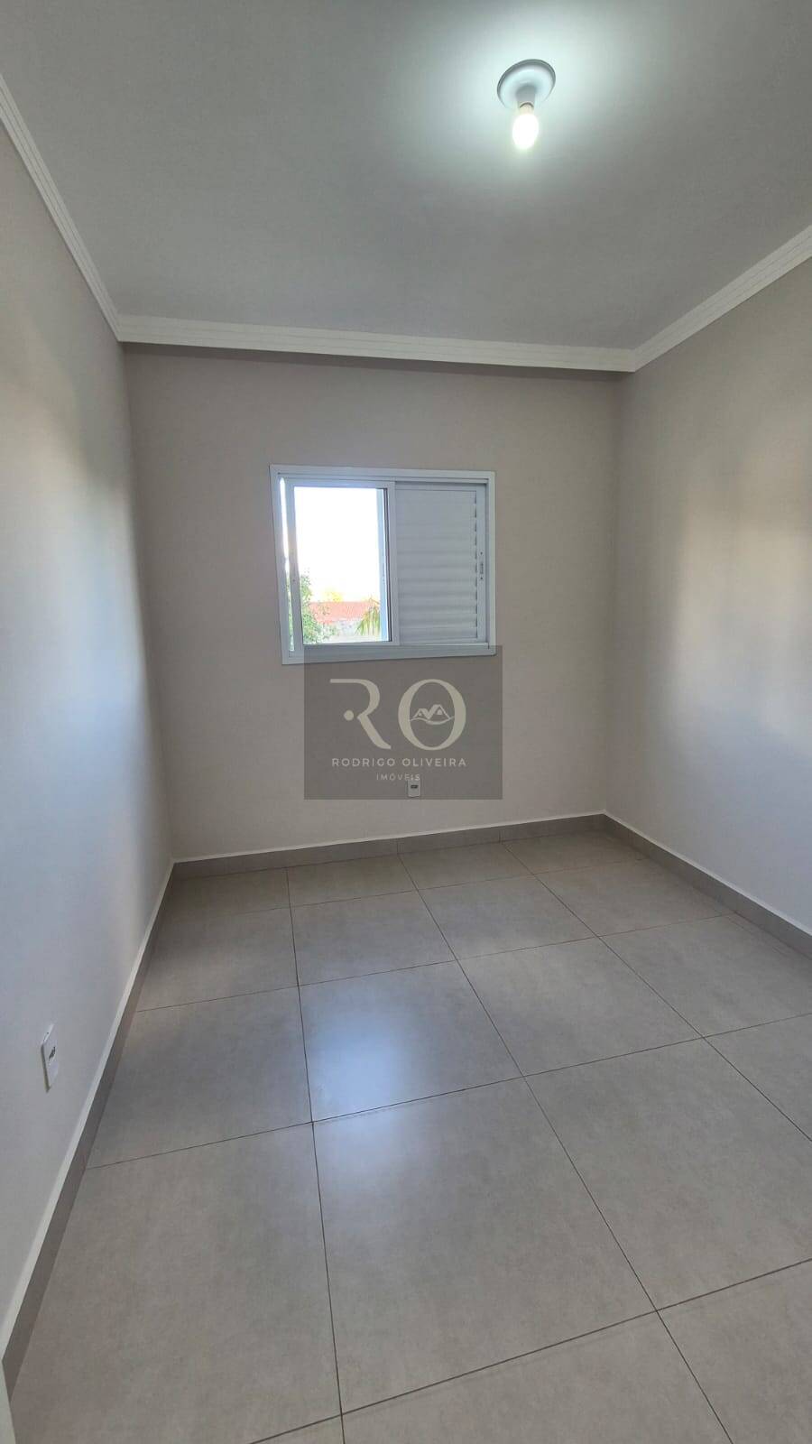 Apartamento, 2 quartos, 52 m² - Foto 13