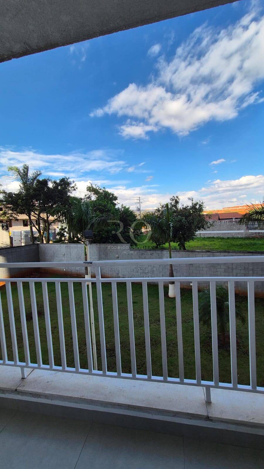 Apartamento, 2 quartos, 52 m² - Foto 15