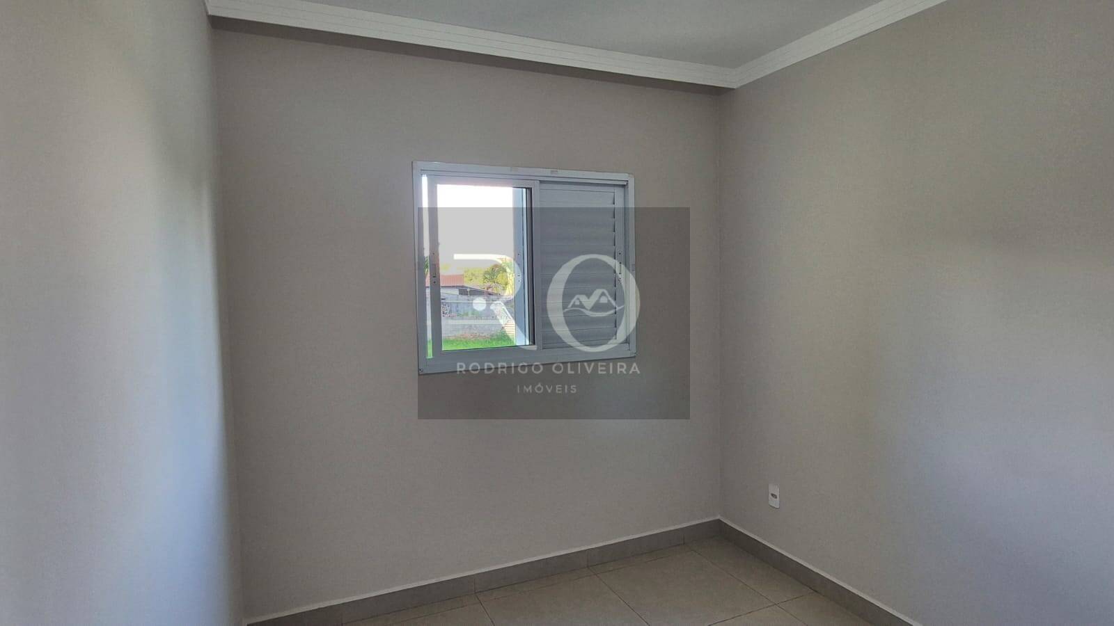 Apartamento, 2 quartos, 52 m² - Foto 12