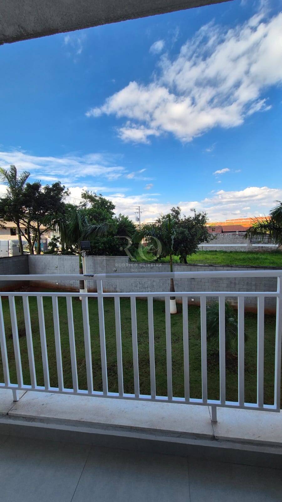 Apartamento, 2 quartos, 52 m² - Foto 14