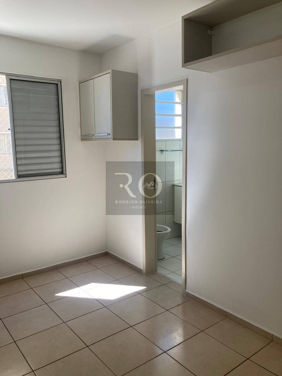 Apartamento, 2 quartos, 54 m² - Foto 2
